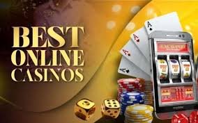 Everything You Need to Know About Mostbet Your Ultimate Betting Platform