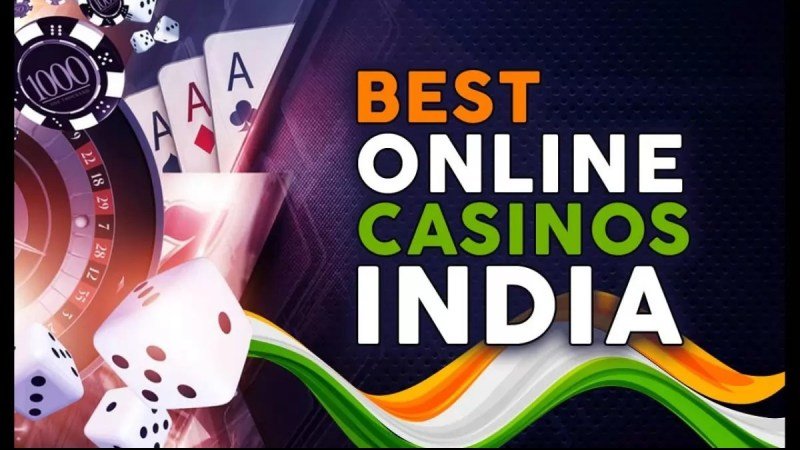 Everything You Need to Know About Mostbet Your Ultimate Betting Platform