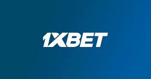 Experience Sports Betting with 1xBet Morocco APP -1733972605