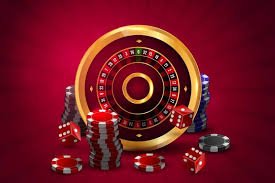 Experience the Thrill of Mostbet Casino UZ -71344558 Experience the Thrill of Mostbet Casino UZ -71344558