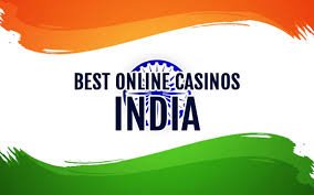 Experience the Thrill of Mostbet Casino UZ -71344558 Experience the Thrill of Mostbet Casino UZ -71344558
