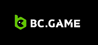 Experience the Thrills of Play Crash at BC.Game