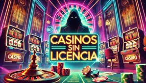 Experiencia Global de Juego Inmersión y Diversión Sin Límites Experiencia Global de Juego Inmersión y Diversión Sin Límites