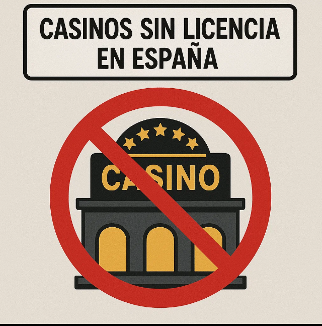 Explorando las Experiencias de Límites Flexibles en las Apuestas Explorando las Experiencias de Límites Flexibles en las Apuestas