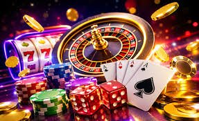 Explore Betting Opportunities with Mostbets The Ultimate Guide