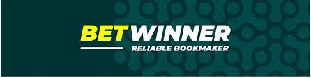 Explore the Exciting World of BetWinner Sportsbook Explore the Exciting World of BetWinner Sportsbook