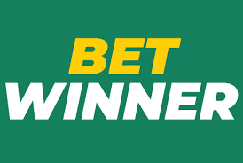 Explore the Exciting World of BetWinner Sportsbook Explore the Exciting World of BetWinner Sportsbook