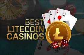 Explore the Exciting World of Mostbet Sports Betting and Casino Gaming Explore the Exciting World of Mostbet Sports Betting and Casino Gaming