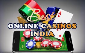 Explore the Exciting World of Mostbet Sports Betting and Casino Gaming Explore the Exciting World of Mostbet Sports Betting and Casino Gaming
