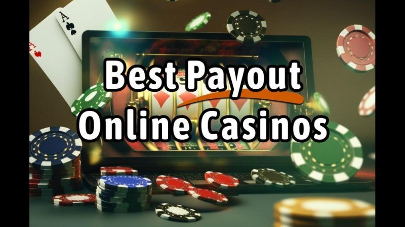 Explore the Exciting World of Mostbet Sports Betting and Casino Gaming Explore the Exciting World of Mostbet Sports Betting and Casino Gaming