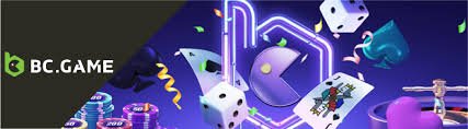 Exploring BC.Game The Ultimate Gambling Platform -635117980