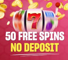 Exploring Casinos Not on Gamstop A Guide for Players -83853730