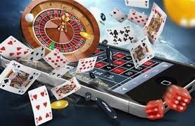 Exploring Casinos Not on GamStop A Guide for Players