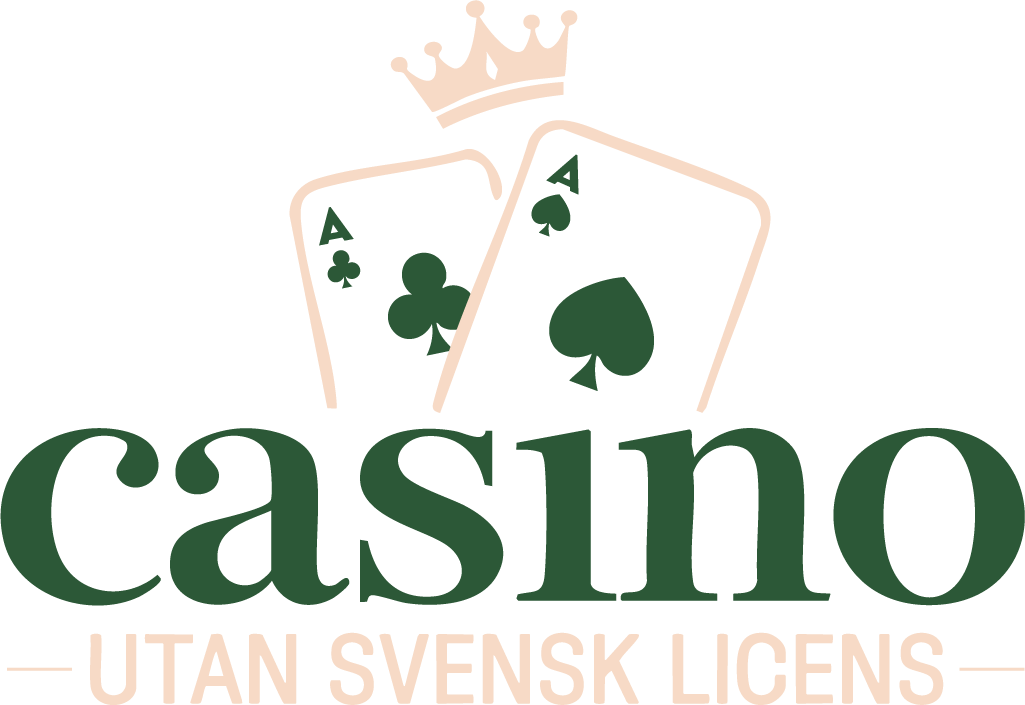 Exploring Casinos Without Swedish License A Comprehensive Guide -72561464