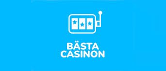 Exploring Casinos Without Swedish License A Comprehensive Guide -72561464