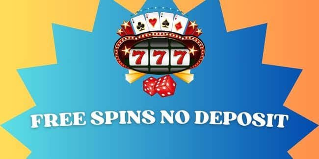 Exploring Non Gamstop Casinos in the UK 1050646427 Exploring Non Gamstop Casinos in the UK 1050646427
