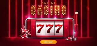 Exploring Non-UK Casino Options for UK Players