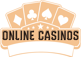 Exploring Online Casinos in Canada A Comprehensive Guide -199377198 Exploring Online Casinos in Canada A Comprehensive Guide -199377198