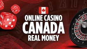 Exploring Online Gambling in Canada Trends, Options, and Safety Exploring Online Gambling in Canada Trends, Options, and Safety
