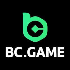 Exploring the Excitement of BC.Game Online Platform Exploring the Excitement of BC.Game Online Platform