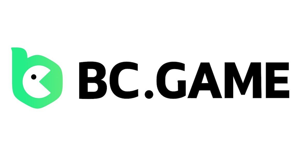 Exploring the Exciting World of BC.Game Casino Exploring the Exciting World of BC.Game Casino