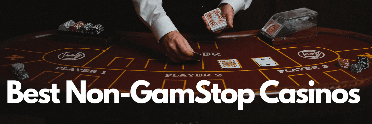Exploring the List of Sites Not on GamStop A Guide to Alternative Online Gaming