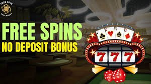 Exploring UK Casino Bonus Codes Unlocking Free Spins and More