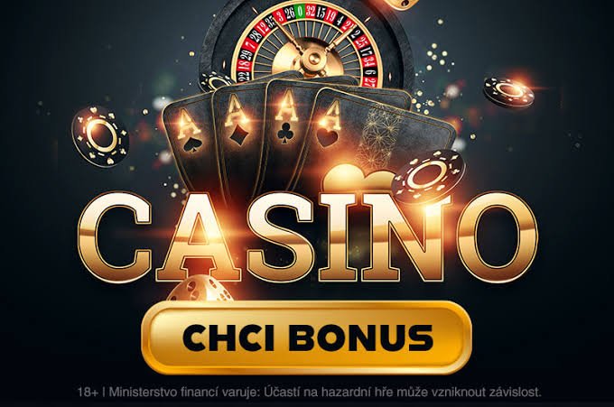 Forbes Casino Online s Licencí Bezpečné Hraní a Skvělé Výhry 1150004833