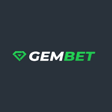 Gembet Casino Explore Endless Gaming Opportunities