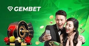 Gembet Casino Pengalaman Permainan Terbaik Dalam Talian -817557105