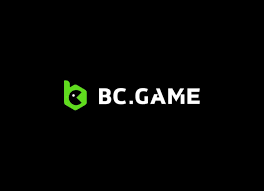 Hash.Game Official Mirror of BC.Game Revolutionizing Online Gambling