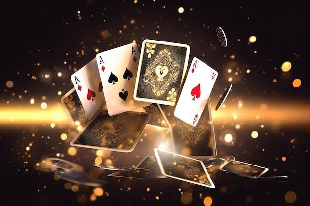 Αξιολόγηση Καζίνο High Roller Οδηγός για Παίκτες Υψηλών Στοιχημάτων Αξιολόγηση Καζίνο High Roller Οδηγός για Παίκτες Υψηλών Στοιχημάτων