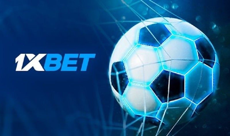 How to Make the Most of the 1xBet APP for Betting and Gaming