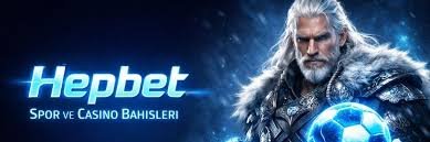 iGaming Affiliate SEO Stratejiler ve İpuçları -1107338323
