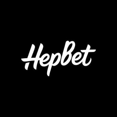 iGaming Affiliate SEO Stratejiler ve İpuçları -1107338323