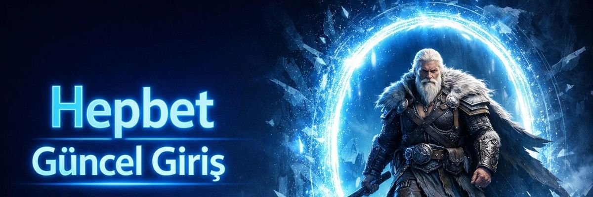 iGaming SEO Online Oyun Endüstrisinde Başarı İçin Stratejiler -1019652526