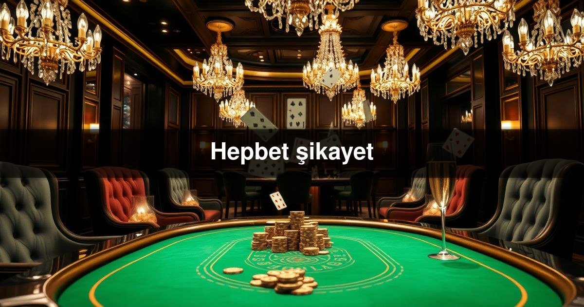 iGaming SEO Online Oyun Endüstrisinde Başarı İçin Stratejiler -1019652526