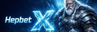 iGaming SEO Online Oyun Sektöründe Başarı İçin Stratejiler -1128825886 iGaming SEO Online Oyun Sektöründe Başarı İçin Stratejiler -1128825886