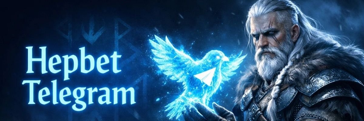 iGaming SEO Online Oyun Sektöründe Başarı İçin Stratejiler -1128825886 iGaming SEO Online Oyun Sektöründe Başarı İçin Stratejiler -1128825886