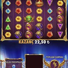 iGaming ve SEO Başarılı Bir Strateji Oluşturmanın Yolları iGaming ve SEO Başarılı Bir Strateji Oluşturmanın Yolları