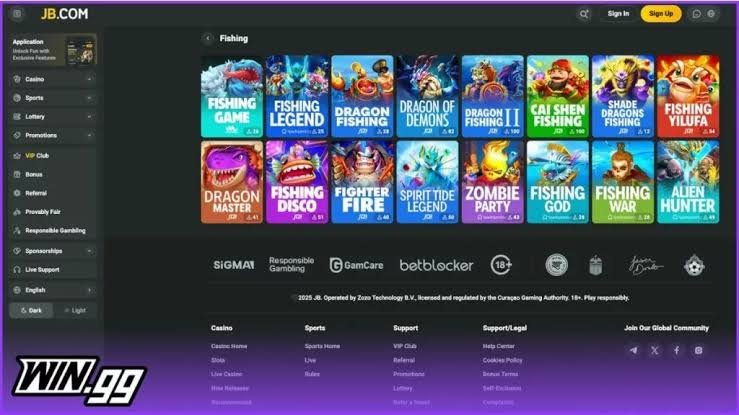 JB Casino App Download Experience Gaming Like Never Before 1168206802
