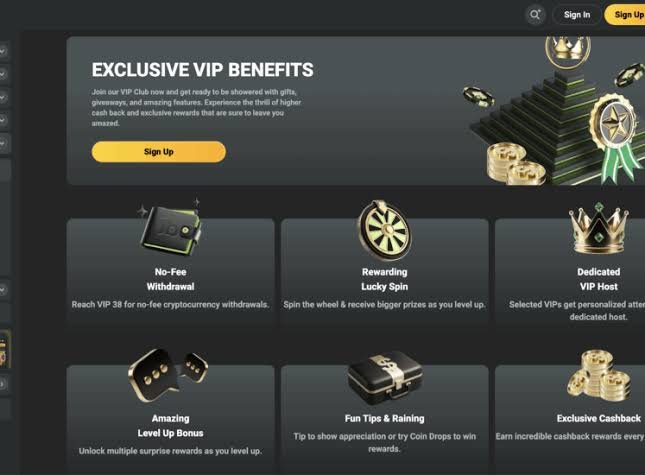 JB Casino Everything You Need for an Ultimate Gaming Experience