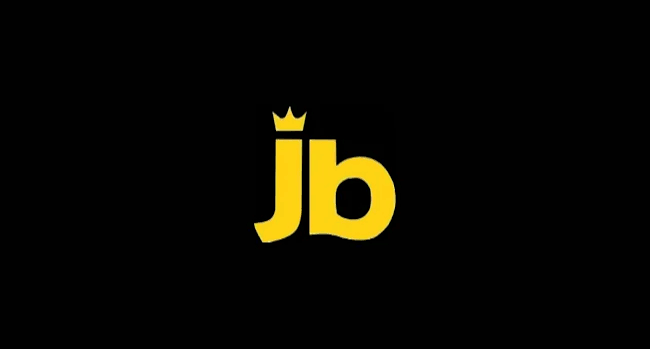 JB Casino Everything You Need for an Ultimate Gaming Experience