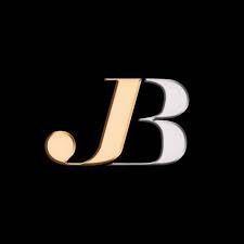 JB Casino Login Your Gateway to Exciting Online Gaming -867132620