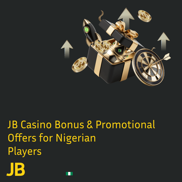 JB Casino Login Your Gateway to Exciting Online Gaming -867132620