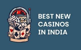 Join the Excitement of Sports Betting at Mostbet Join the Excitement of Sports Betting at Mostbet