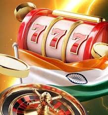 Join the Excitement of Sports Betting at Mostbet Join the Excitement of Sports Betting at Mostbet
