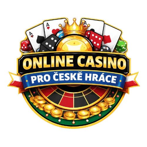 Legální online casino BetX Zábava a šance na výhru