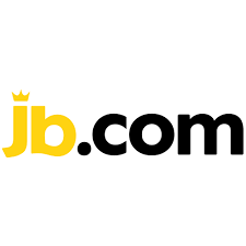 Maximize Your Profits The Ultimate JB Casino Bonus Guide