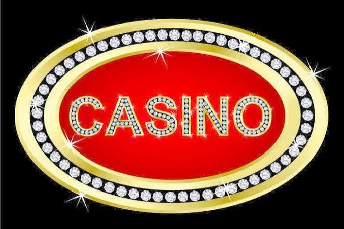 Maximizing Profits Understanding Revenue Share Casino Affiliate Programs 1594524427